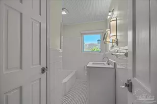 15 Lakeside Dr, Pensacola, FL 32507 - Photo 41