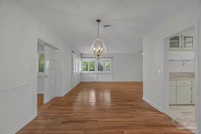 15 Lakeside Dr, Pensacola, FL 32507 - Photo 17