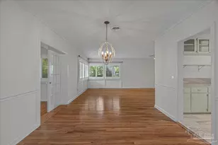 15 Lakeside Dr, Pensacola, FL 32507 - Photo 17