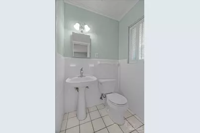 15 Lakeside Dr, Pensacola, FL 32507 - Photo 37