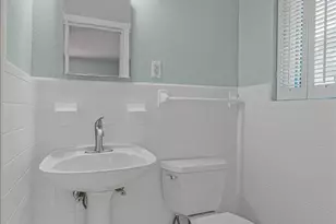 15 Lakeside Dr, Pensacola, FL 32507 - Photo 37