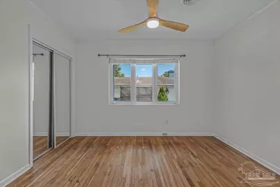 15 Lakeside Dr, Pensacola, FL 32507 - Photo 39