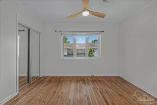 15 Lakeside Dr, Pensacola, FL 32507 - Photo 39