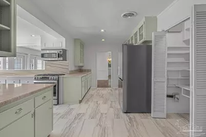 15 Lakeside Dr, Pensacola, FL 32507 - Photo 19