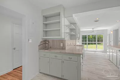15 Lakeside Dr, Pensacola, FL 32507 - Photo 21