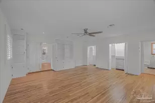15 Lakeside Dr, Pensacola, FL 32507 - Photo 29