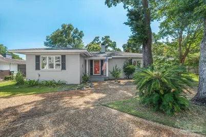 15 Lakeside Dr, Pensacola, FL 32507 - Photo 9