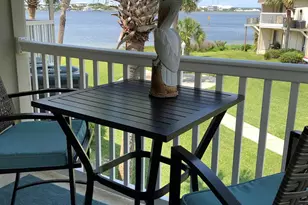 336 Fort Pickens Rd, Pensacola Beach, FL 32561 - Photo 1
