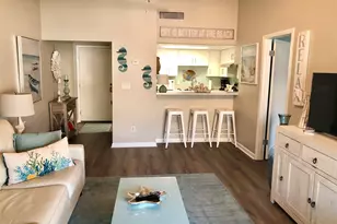 336 Fort Pickens Rd, Pensacola Beach, FL 32561 - Photo 9