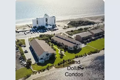 336 Ft Pickens Rd, Pensacola Beach, FL 32561 - Photo 3