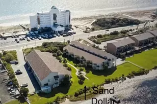 336 Fort Pickens Rd, Pensacola Beach, FL 32561 - Photo 3