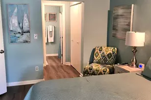 336 Fort Pickens Rd, Pensacola Beach, FL 32561 - Photo 11