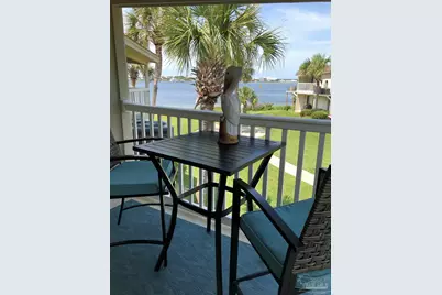 336 Ft Pickens Rd, Pensacola Beach, FL 32561 - Photo 13