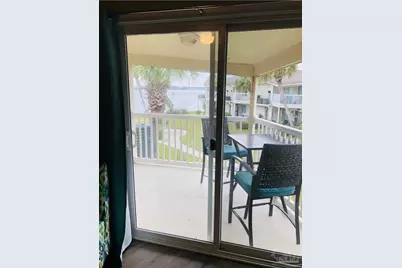 336 Ft Pickens Rd #W-205, Pensacola Beach, FL 32561 - Photo 17
