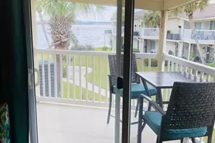 336 Fort Pickens Rd, Pensacola Beach, FL 32561 - Photo 17