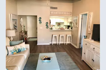 336 Ft Pickens Rd, Pensacola Beach, FL 32561 - Photo 7