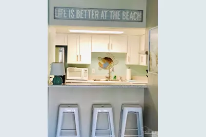 336 Ft Pickens Rd #W-205, Pensacola Beach, FL 32561 - Photo 3