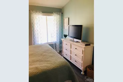 336 Ft Pickens Rd #W-205, Pensacola Beach, FL 32561 - Photo 13