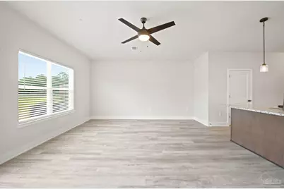 5530 Lexlee Blvd, Pensacola, FL 32526 - Photo 13