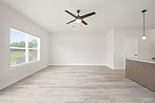 5530 Lexlee Blvd, Pensacola, FL 32526 - Photo 13