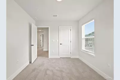 5530 Lexlee Blvd, Pensacola, FL 32526 - Photo 27
