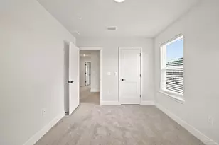 5530 Lexlee Blvd, Pensacola, FL 32526 - Photo 27