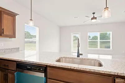 5530 Lexlee Blvd, Pensacola, FL 32526 - Photo 9