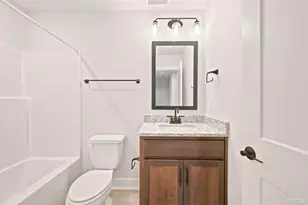 5530 Lexlee Blvd, Pensacola, FL 32526 - Photo 25