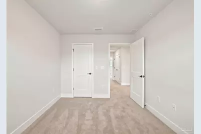 5530 Lexlee Blvd, Pensacola, FL 32526 - Photo 23