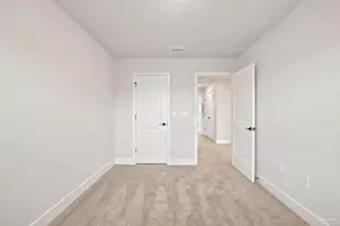 5530 Lexlee Blvd, Pensacola, FL 32526 - Photo 23