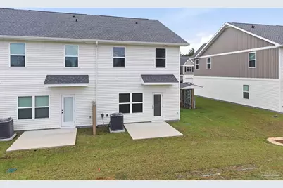 5530 Lexlee Blvd, Pensacola, FL 32526 - Photo 33