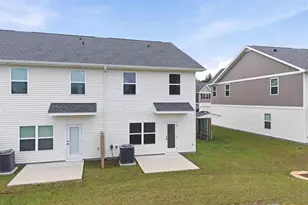 5530 Lexlee Blvd, Pensacola, FL 32526 - Photo 33