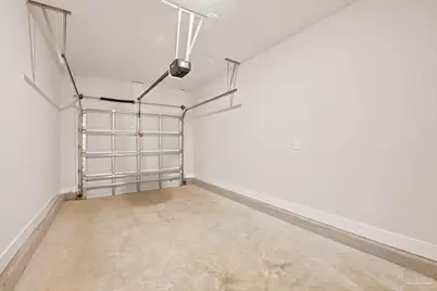 5530 Lexlee Blvd, Pensacola, FL 32526 - Photo 29