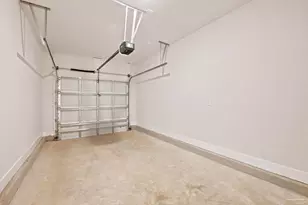 5530 Lexlee Blvd, Pensacola, FL 32526 - Photo 29