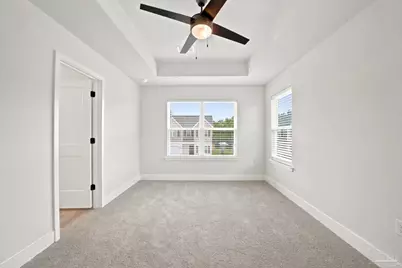 5530 Lexlee Blvd, Pensacola, FL 32526 - Photo 17