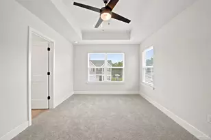 5530 Lexlee Blvd, Pensacola, FL 32526 - Photo 17
