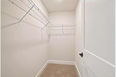 5530 Lexlee Blvd, Pensacola, FL 32526 - Photo 21