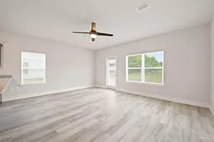 5530 Lexlee Blvd, Pensacola, FL 32526 - Photo 11