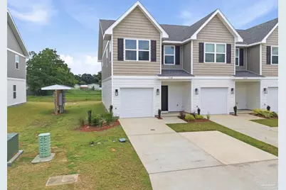 5530 Lexlee Blvd, Pensacola, FL 32526 - Photo 3