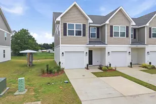5530 Lexlee Blvd, Pensacola, FL 32526 - Photo 3