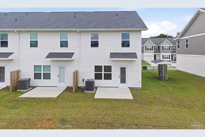 5530 Lexlee Blvd, Pensacola, FL 32526 - Photo 31