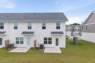 5530 Lexlee Blvd, Pensacola, FL 32526 - Photo 31
