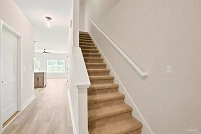 5530 Lexlee Blvd, Pensacola, FL 32526 - Photo 15