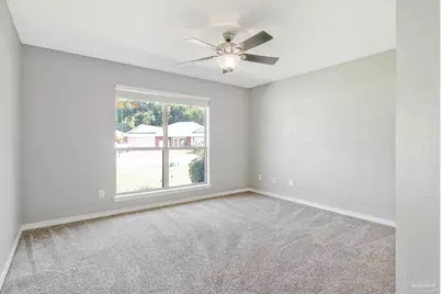 1921 University St, Pensacola, FL 32504 - Photo 27
