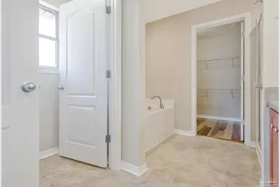 1921 University St, Pensacola, FL 32504 - Photo 23
