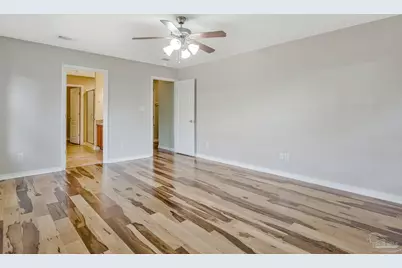 1921 University St, Pensacola, FL 32504 - Photo 19