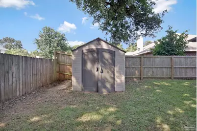 1921 University St, Pensacola, FL 32504 - Photo 41