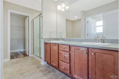 1921 University St, Pensacola, FL 32504 - Photo 21