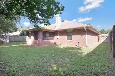 1921 University St, Pensacola, FL 32504 - Photo 39