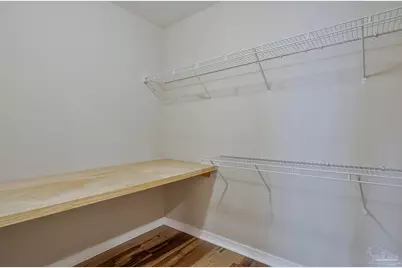 1921 University St, Pensacola, FL 32504 - Photo 25